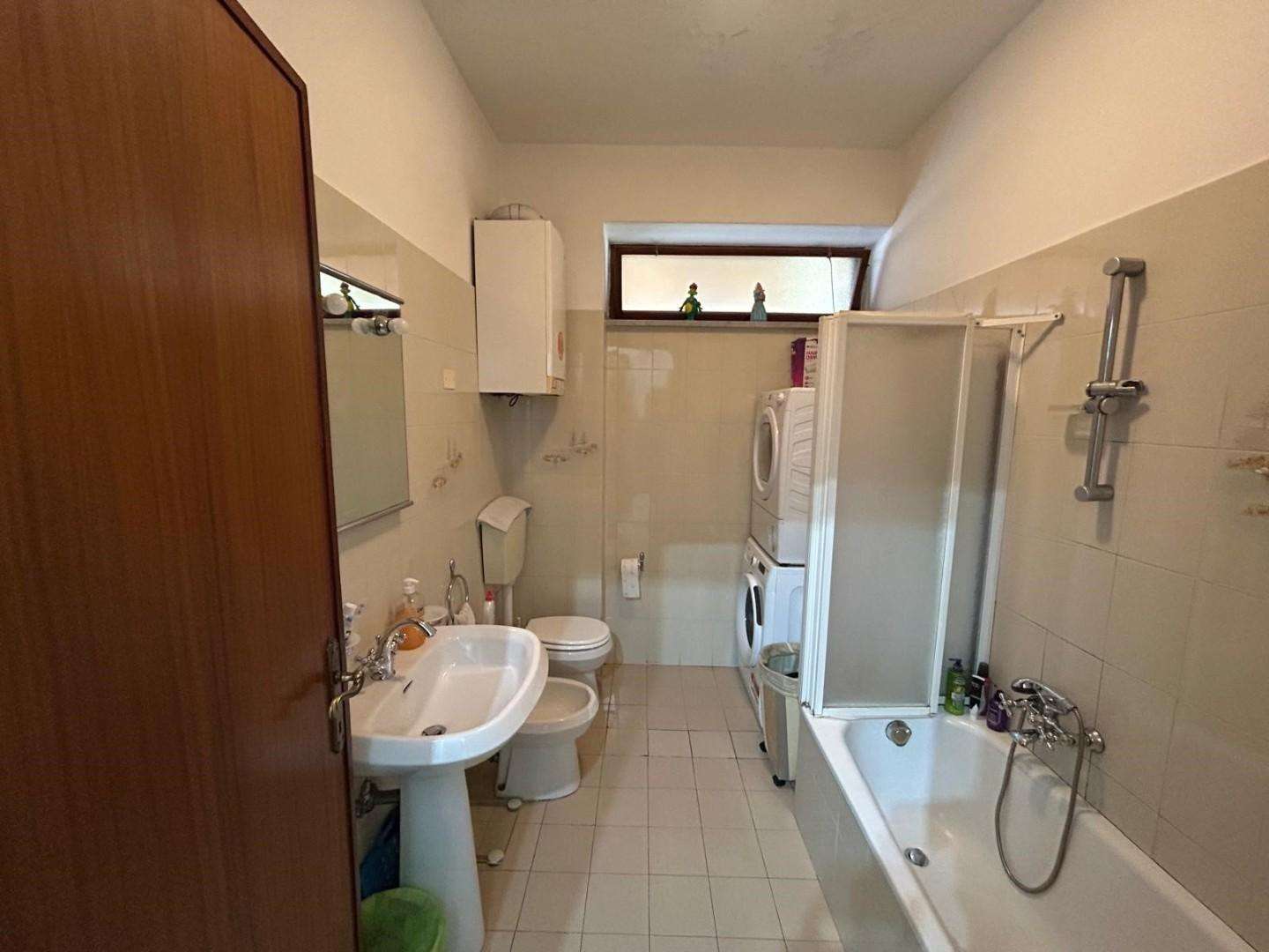  - foto 12