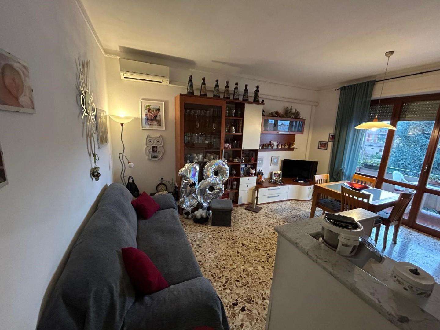  - foto 14