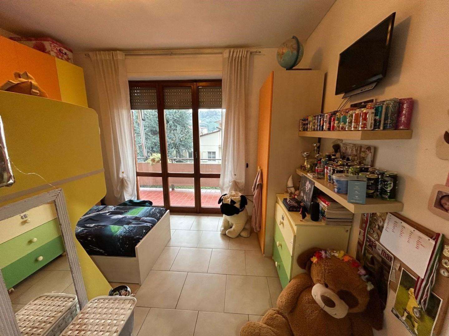 - foto 15