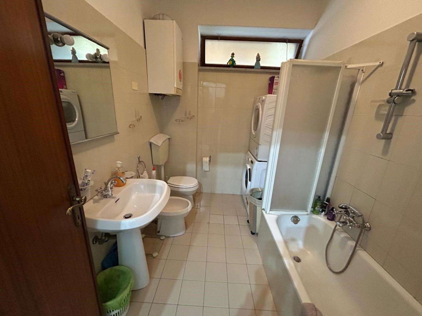  - foto 17