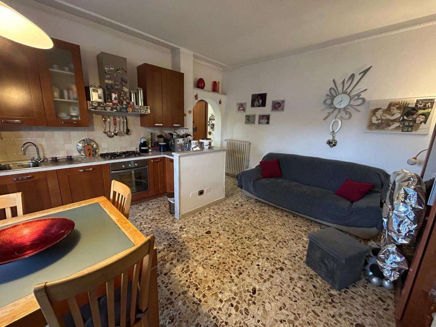  - foto 3