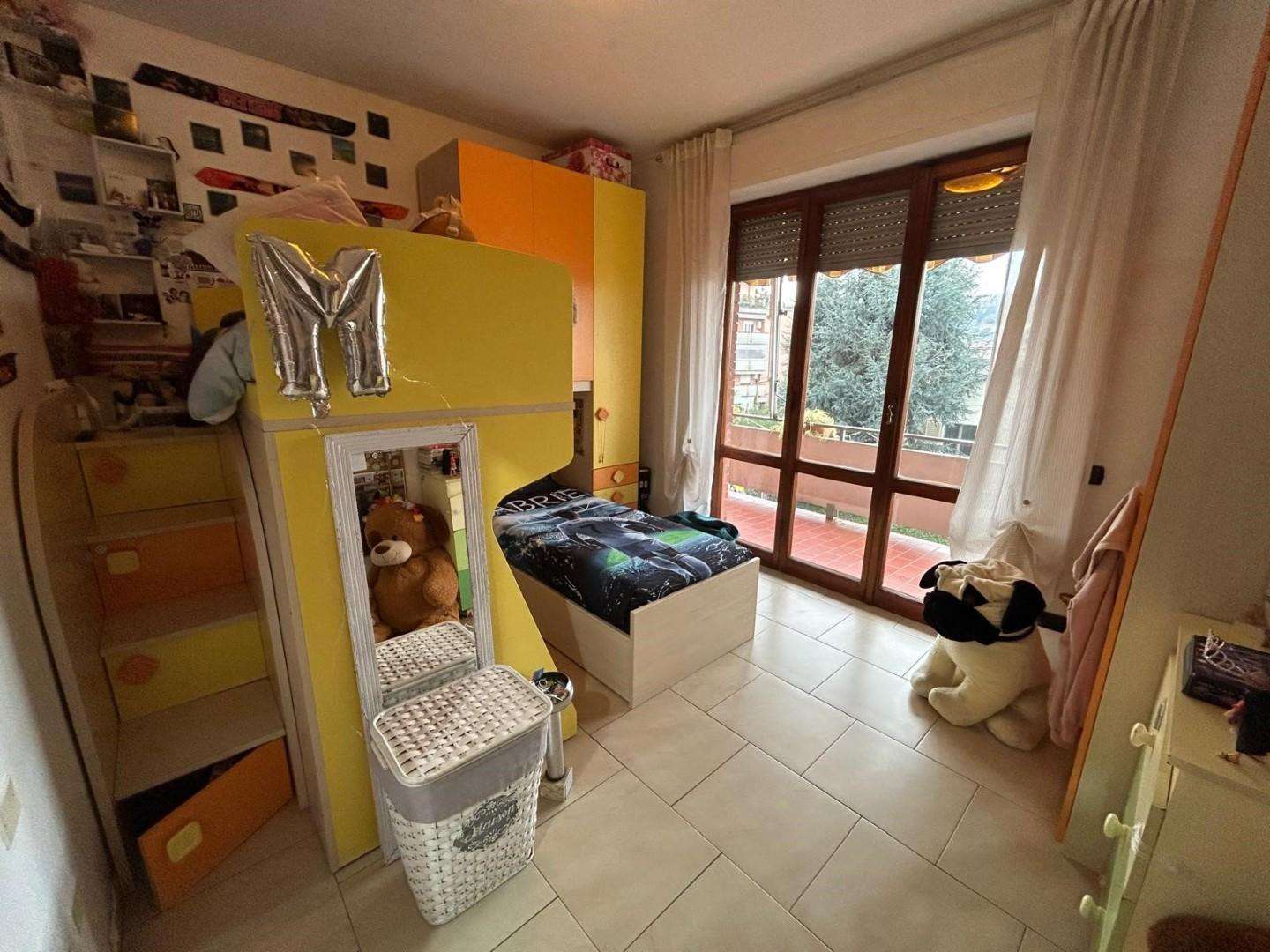  - foto 4