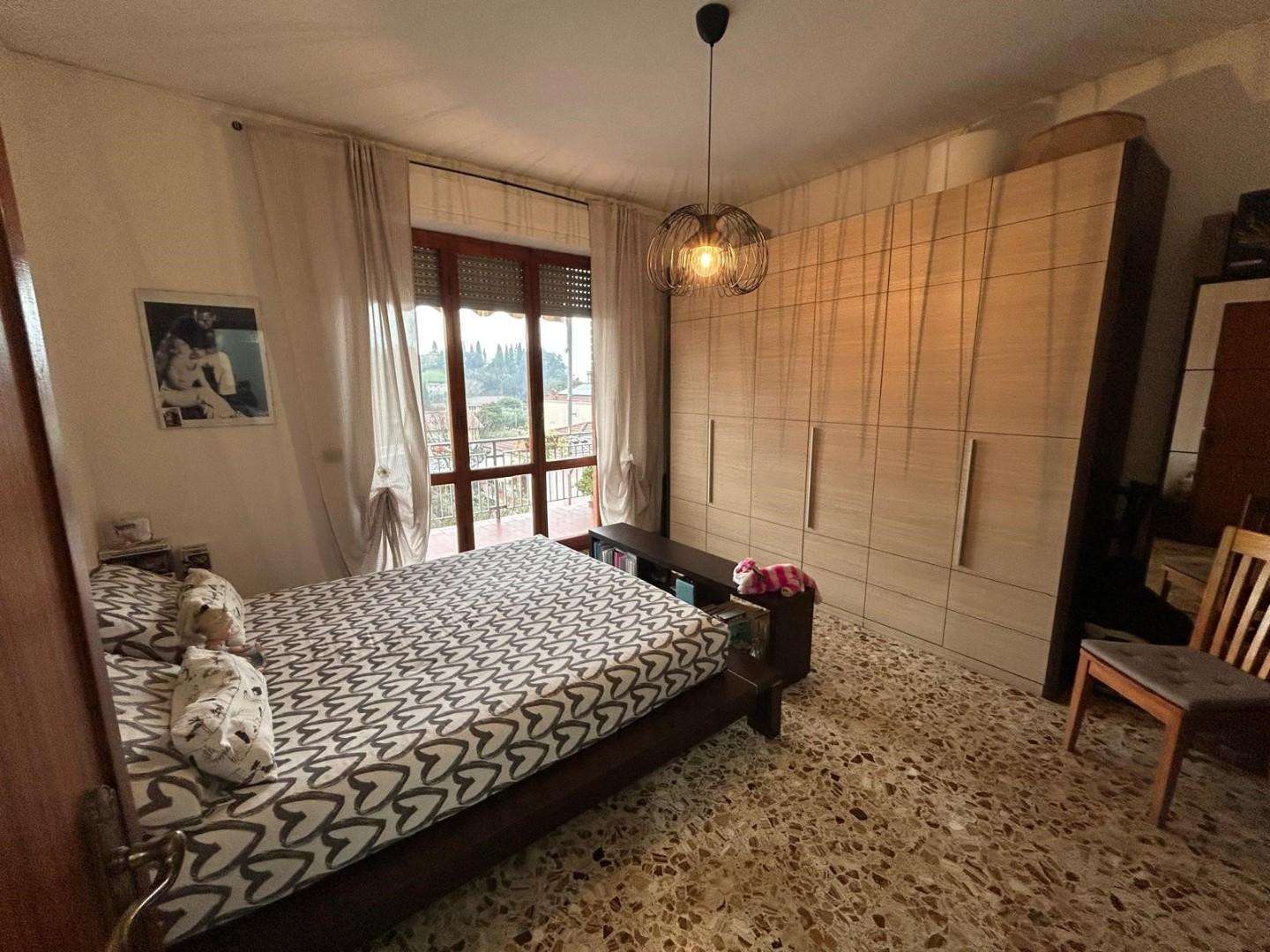  - foto 5