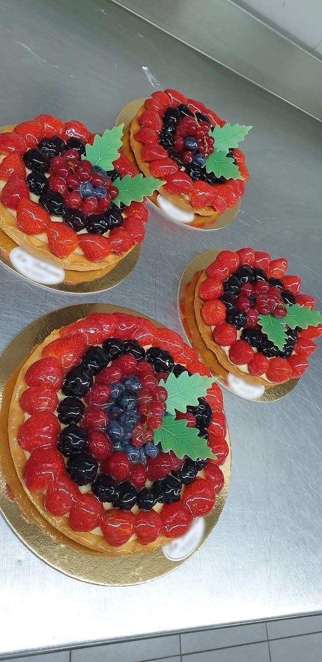 - foto 13