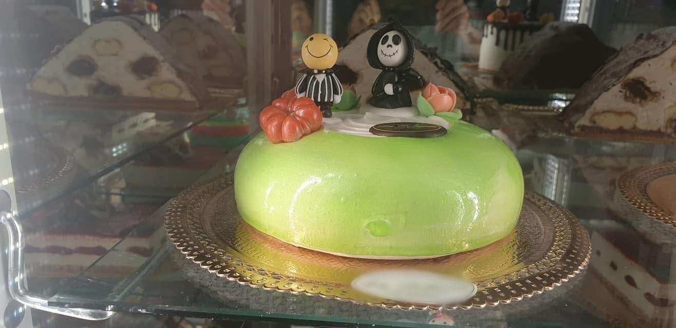  - foto 17