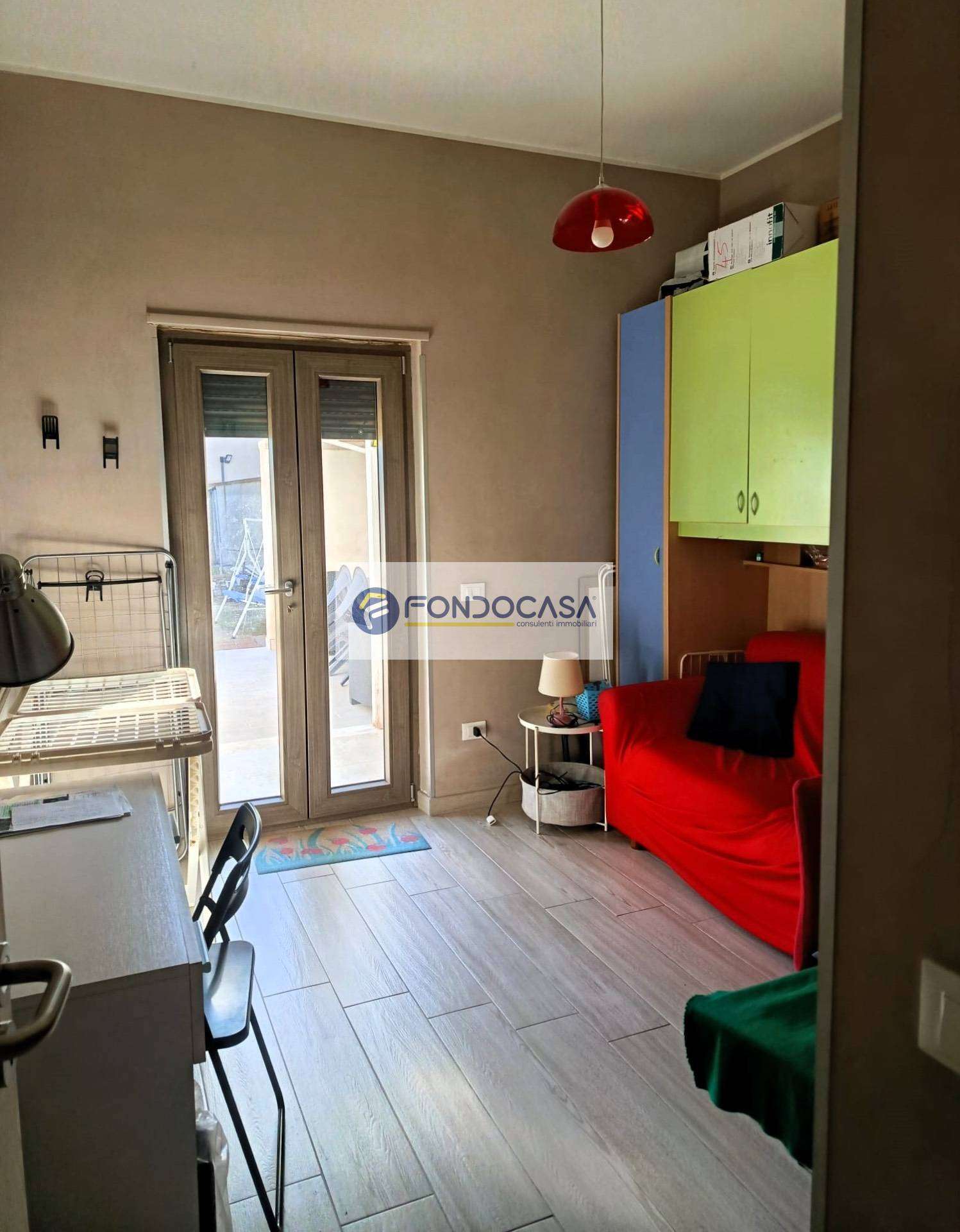  - foto 12
