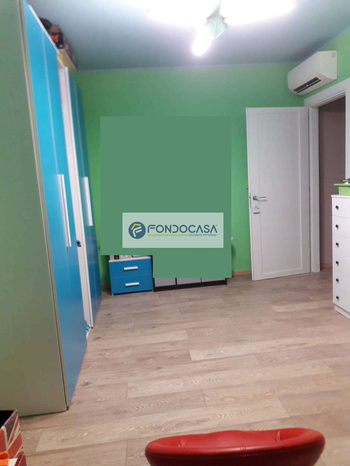  - foto 14