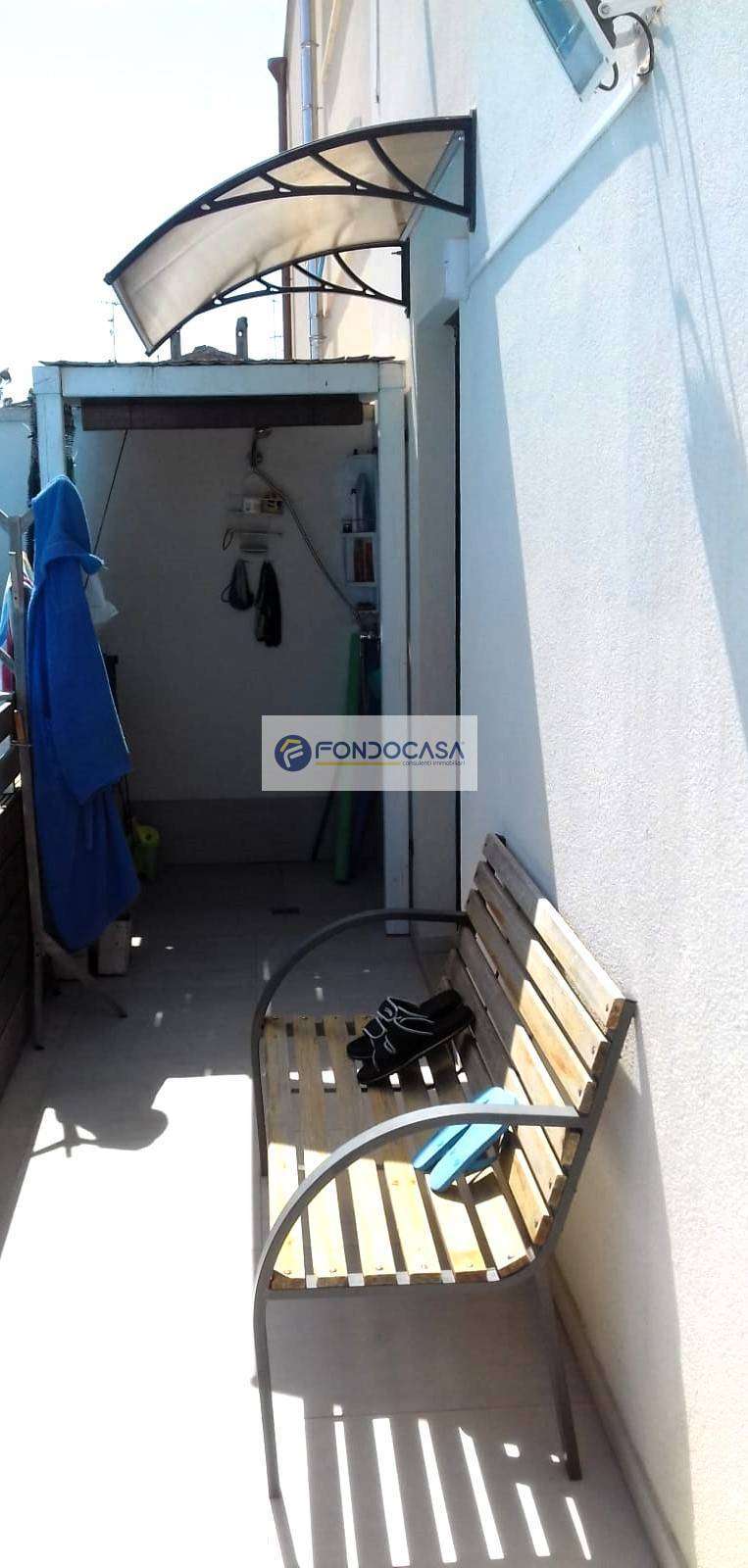  - foto 17