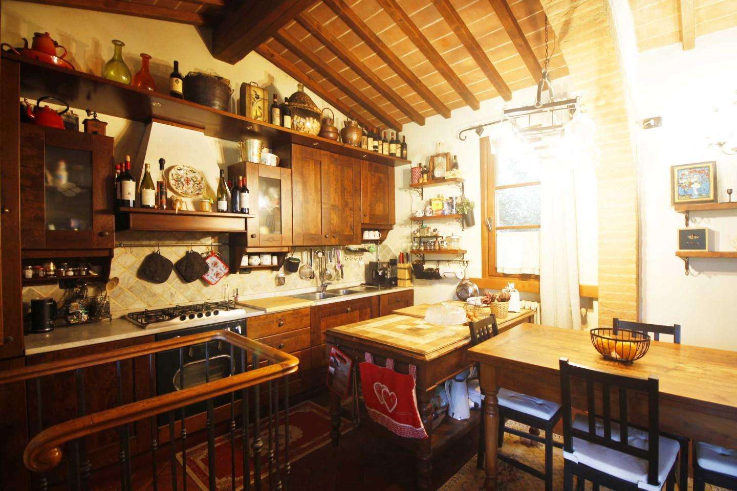  - foto 12