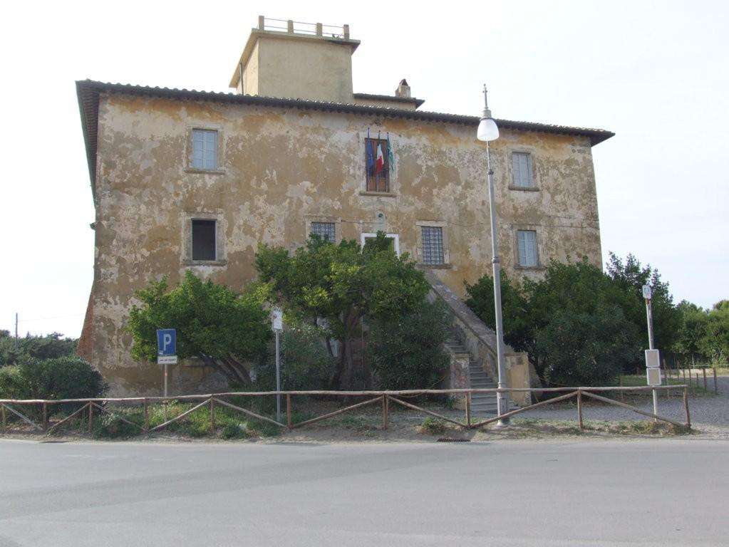  - foto 22