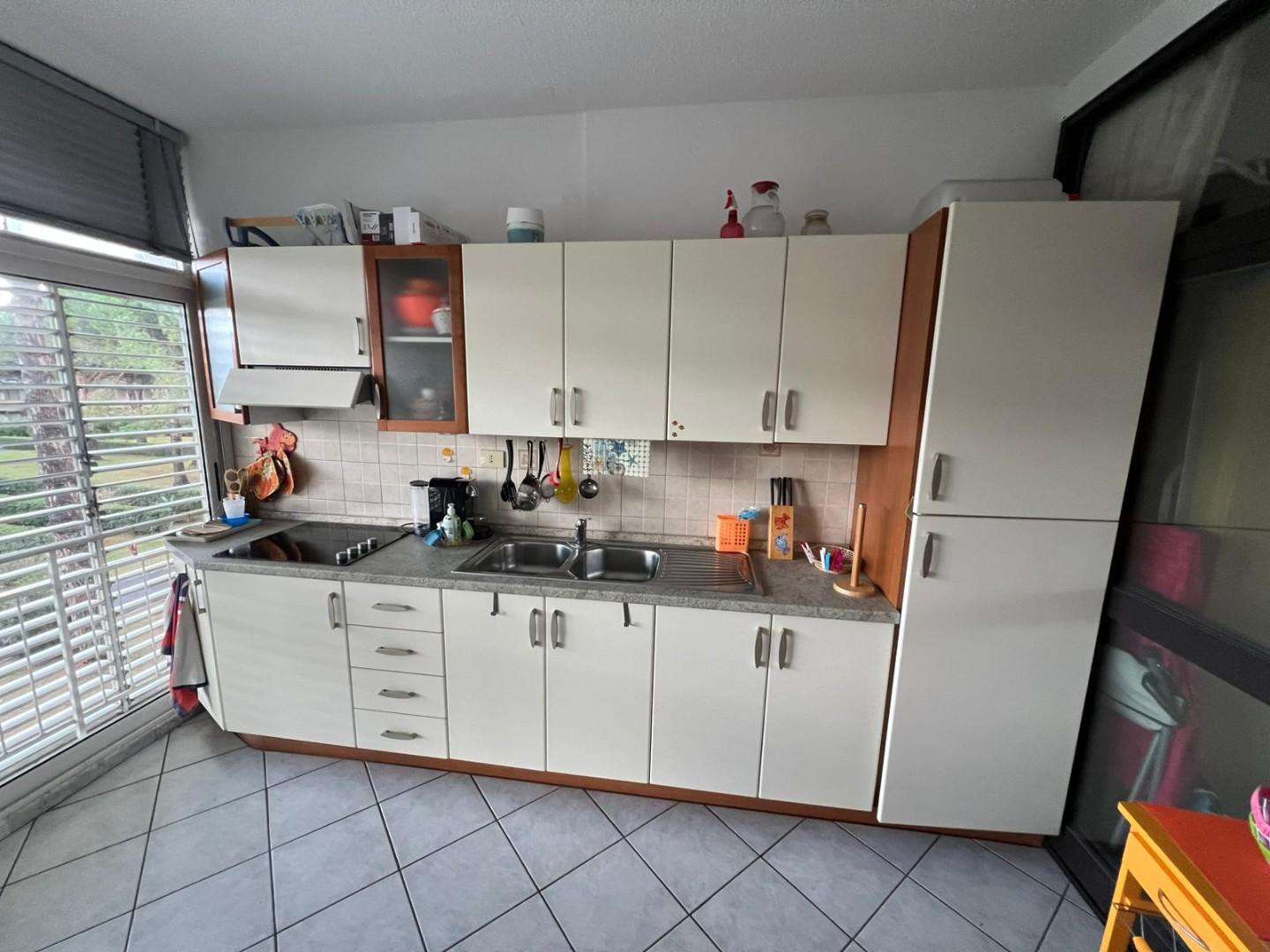  - foto 6