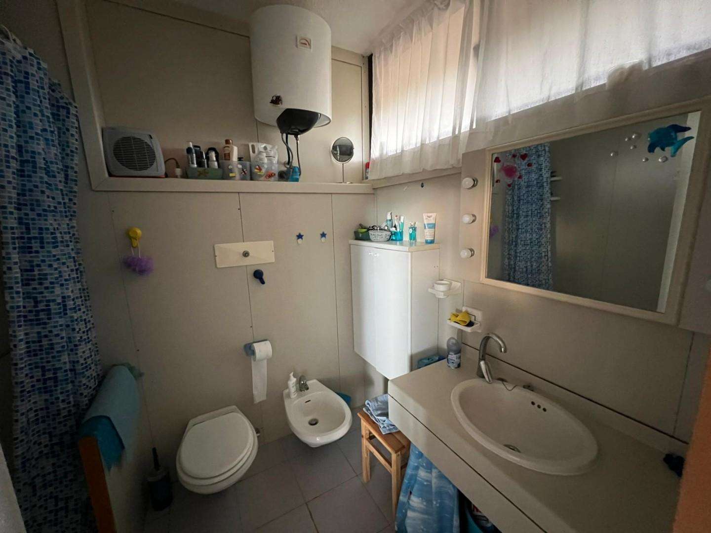  - foto 7