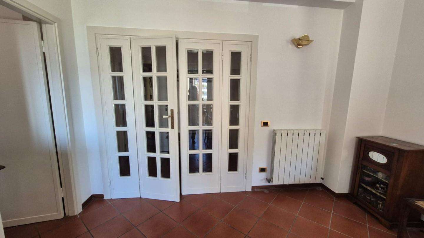  - foto 10