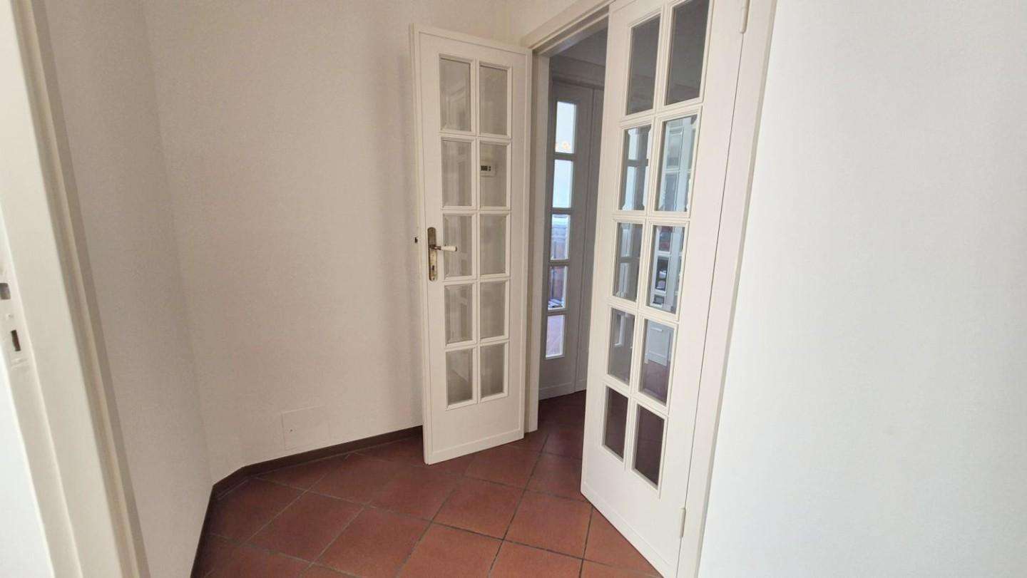  - foto 11