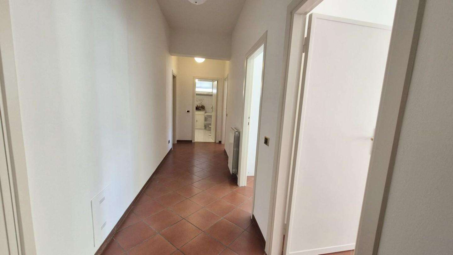  - foto 12