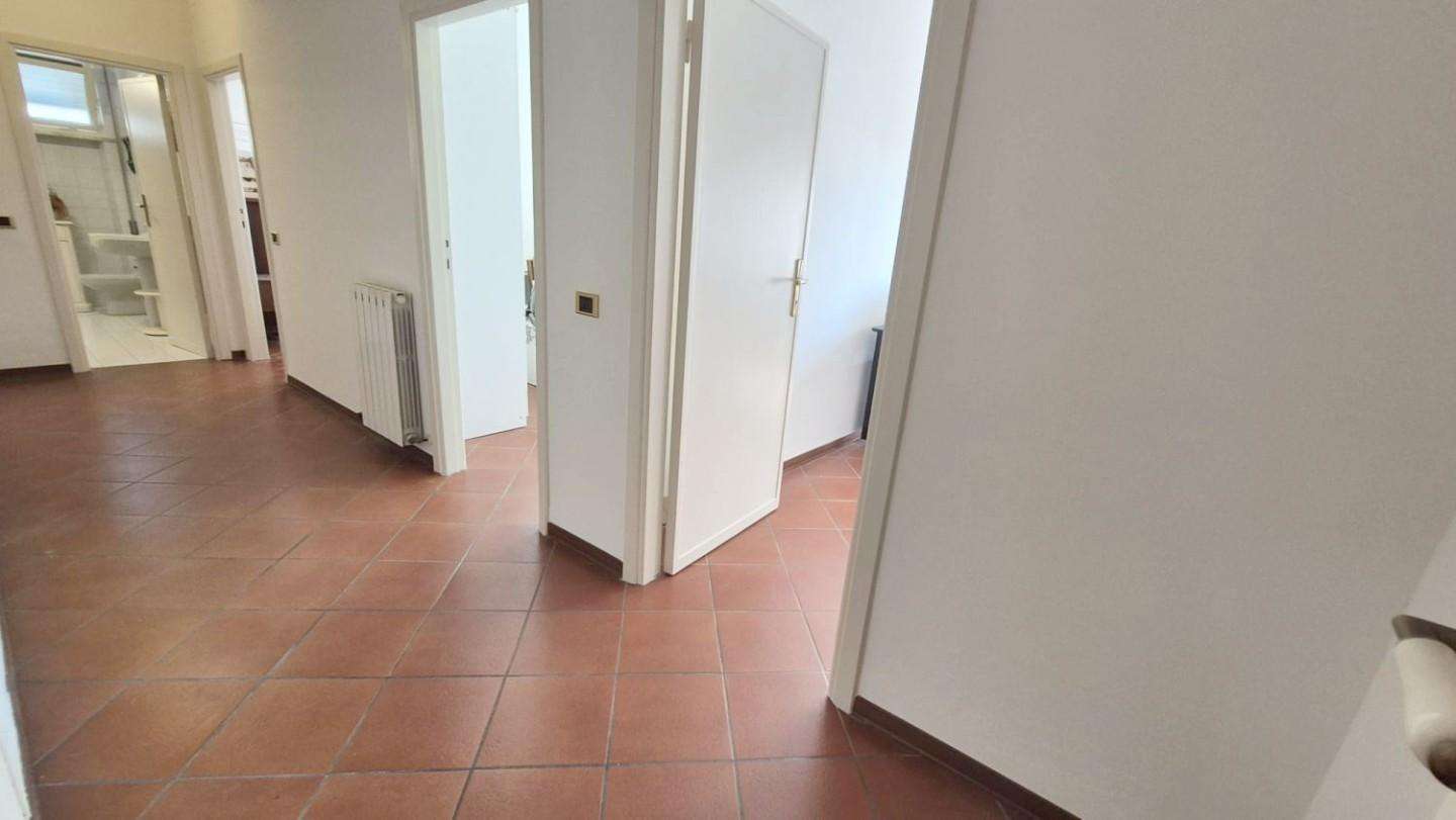  - foto 13