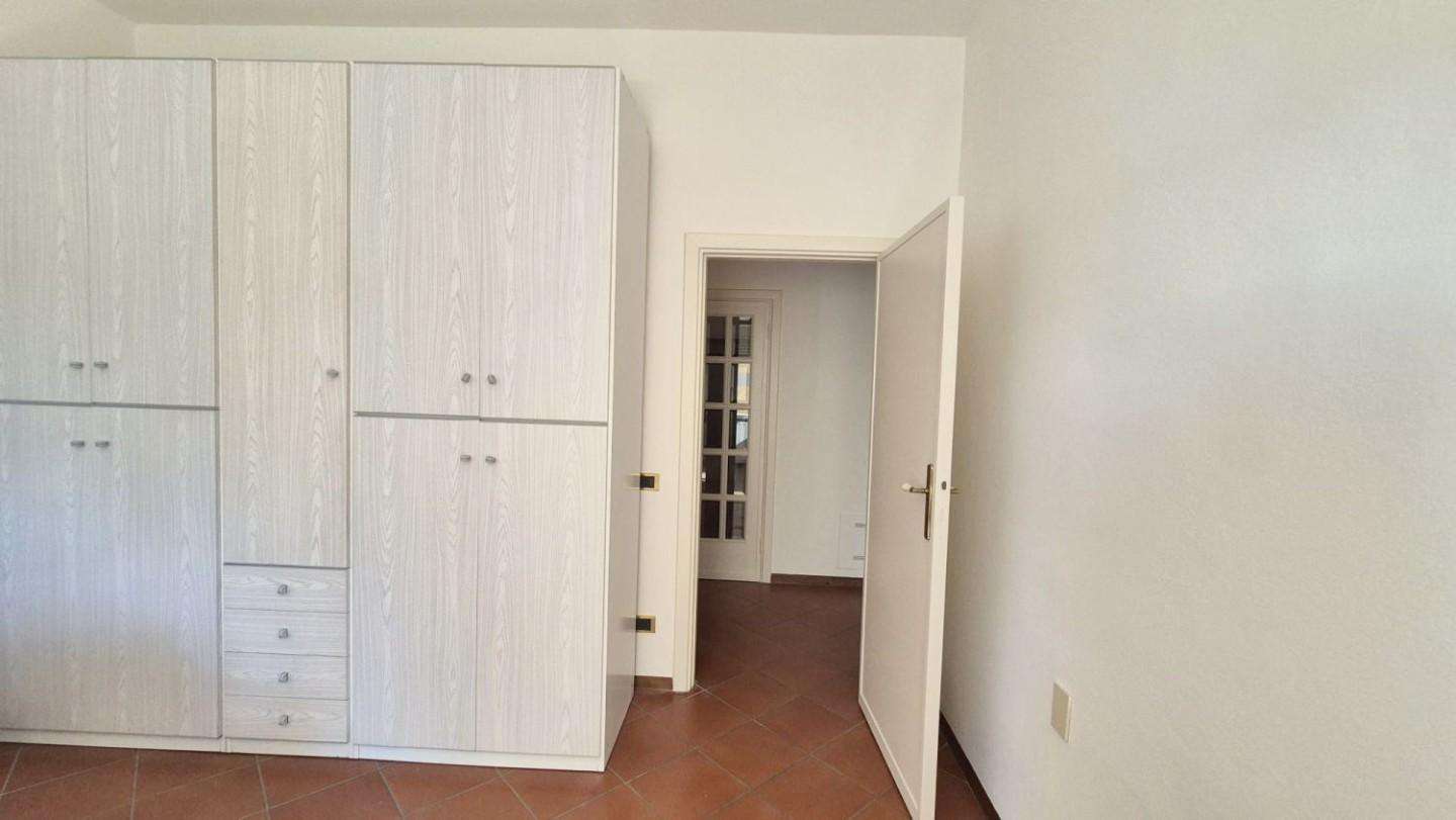  - foto 14