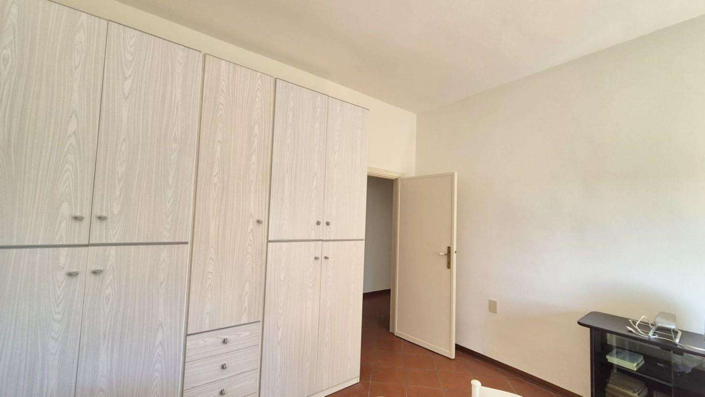  - foto 15