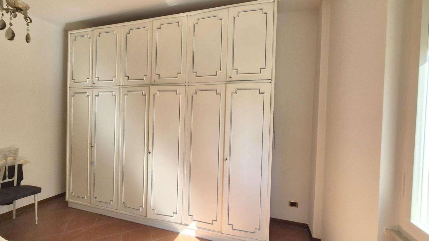  - foto 17