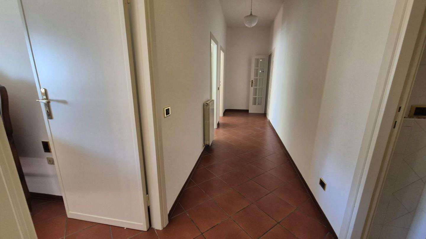  - foto 18