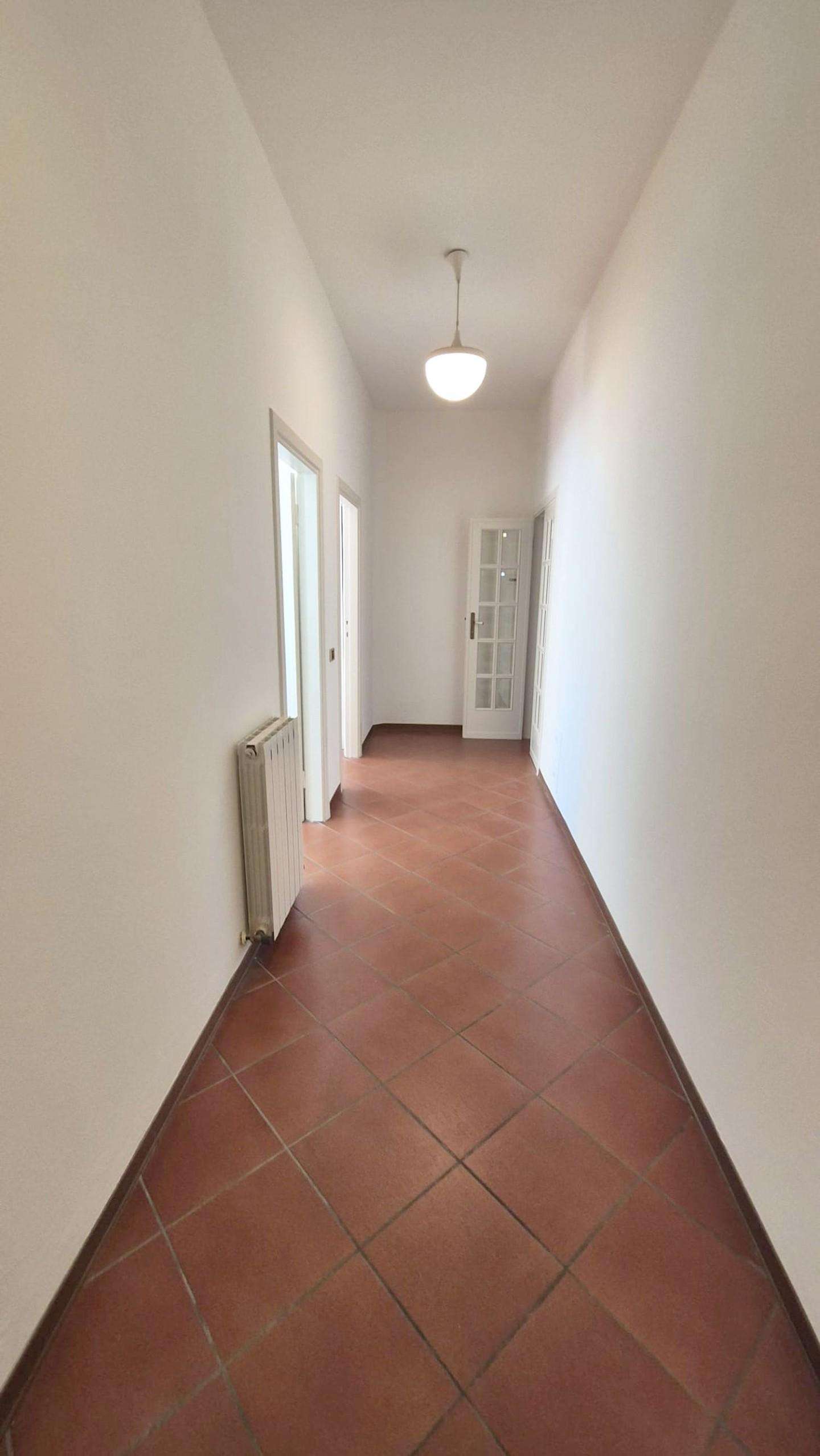 - foto 19