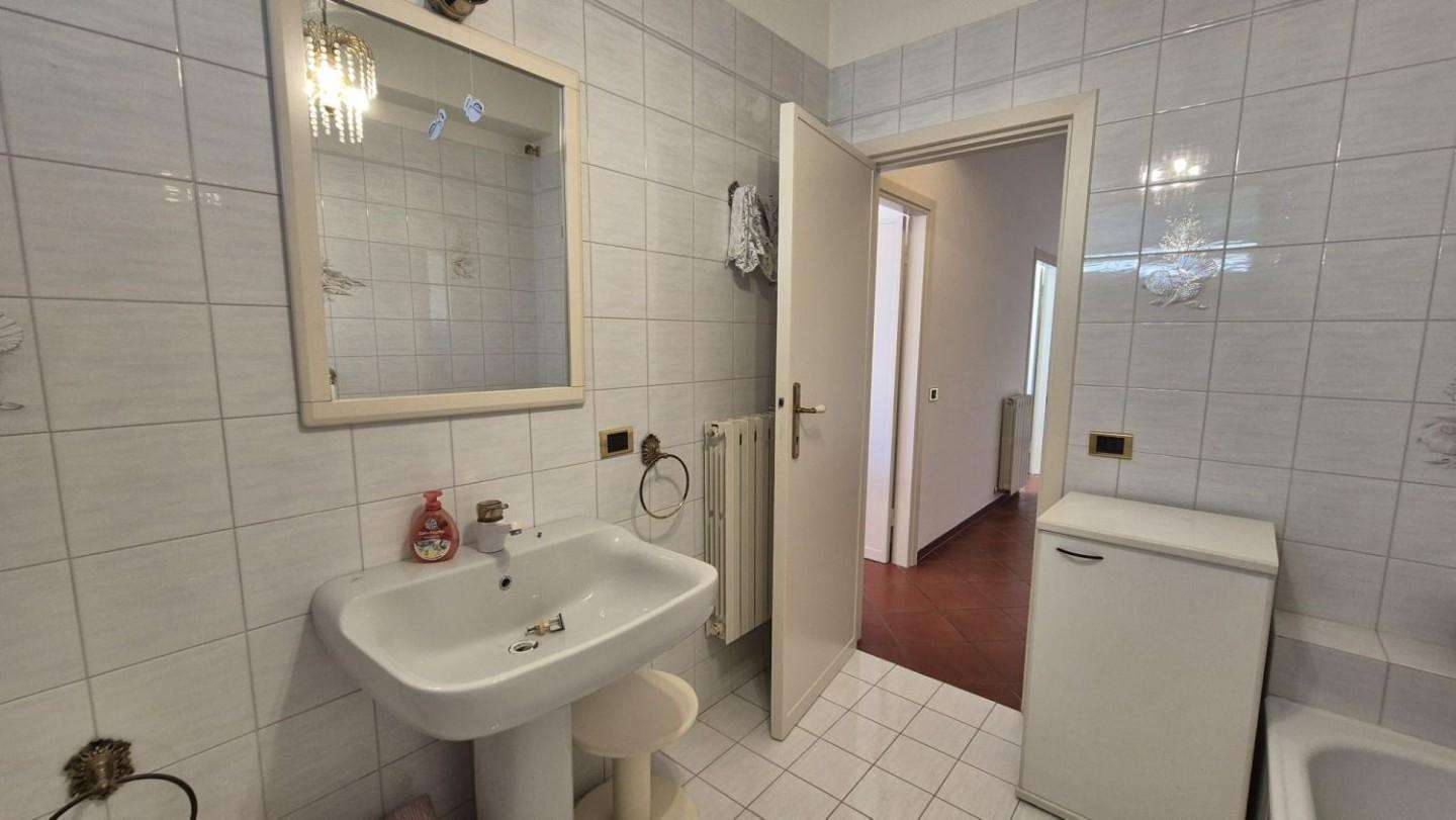 - foto 20