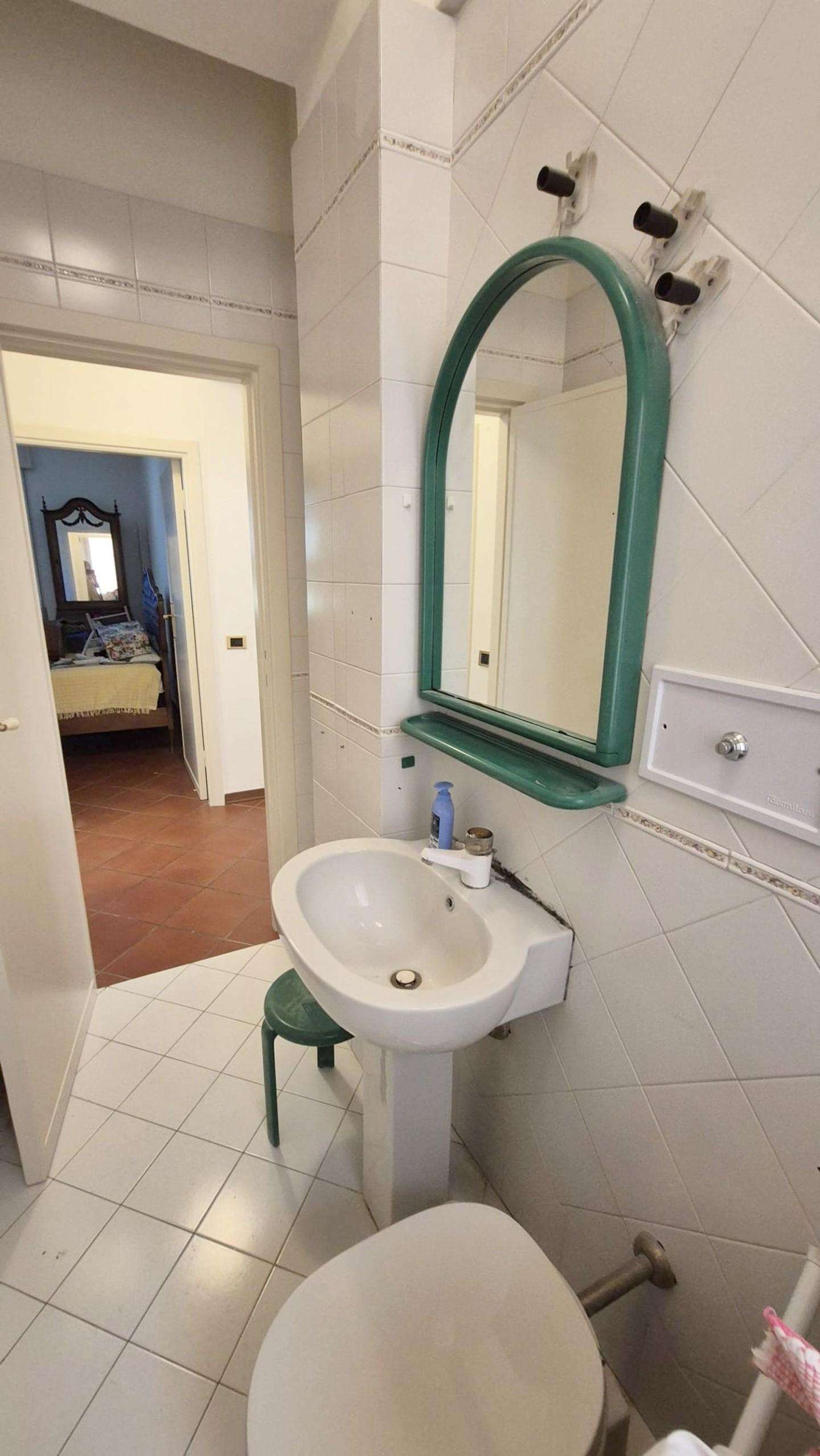  - foto 22