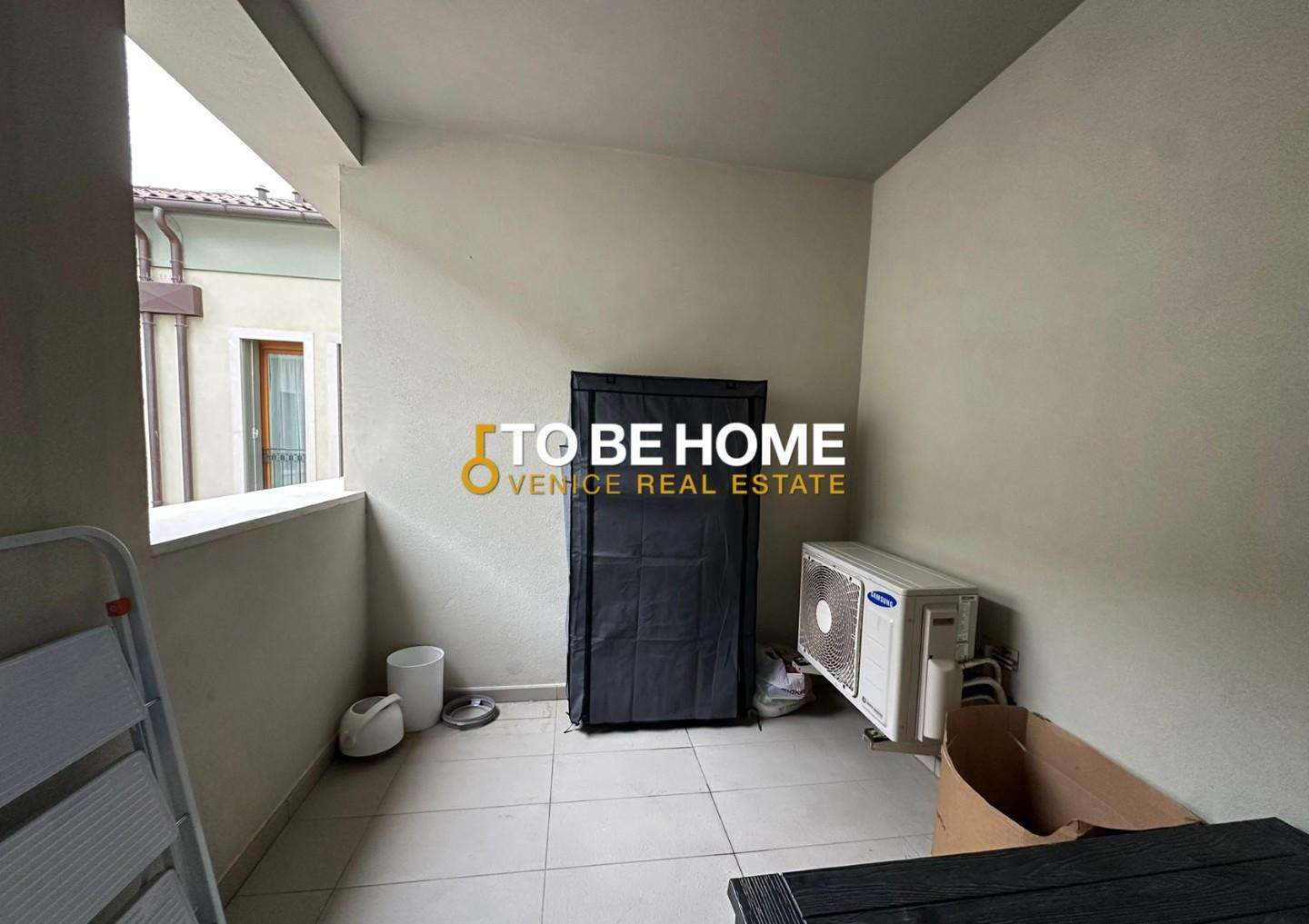  - foto 11