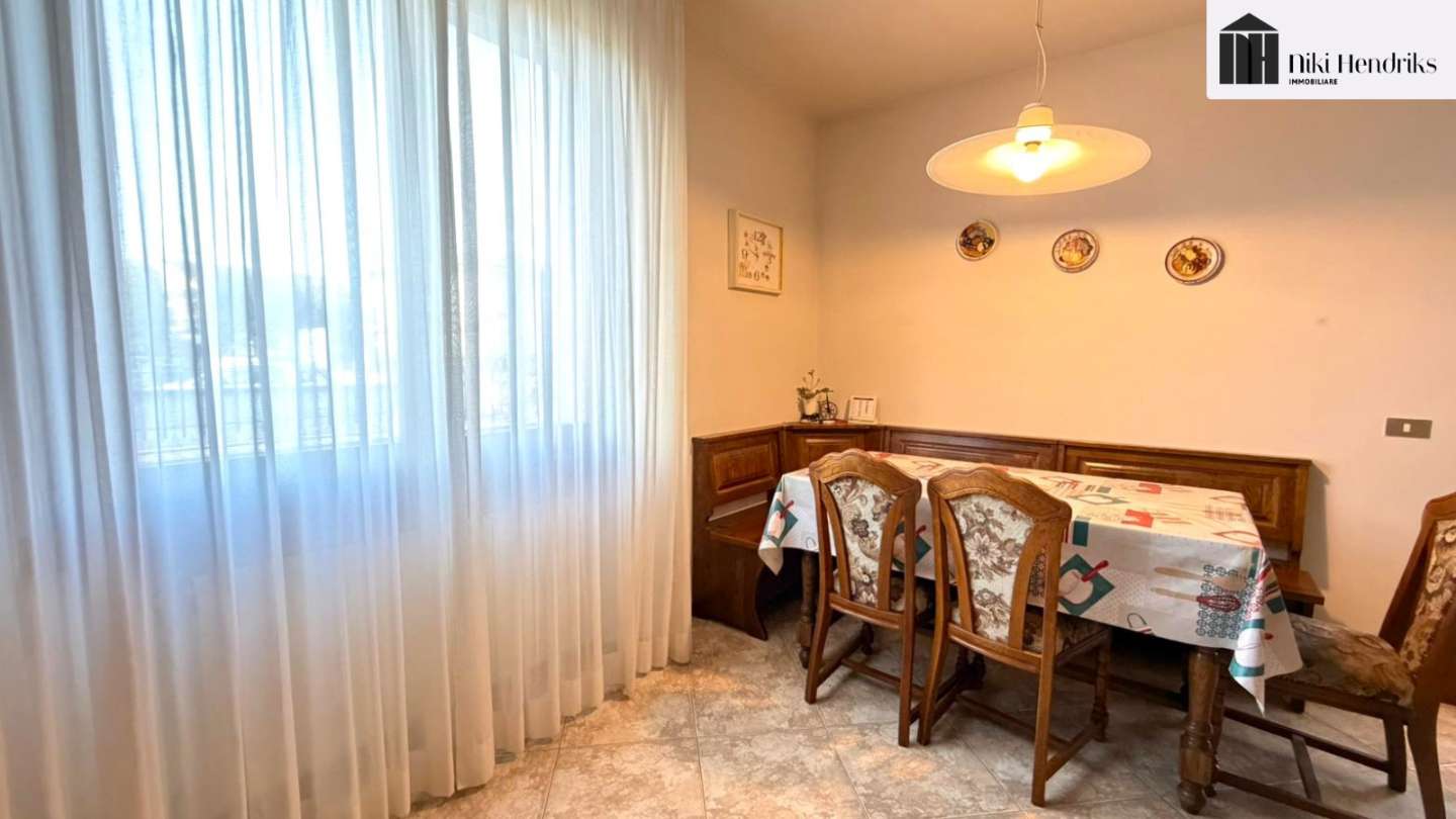  - foto 12