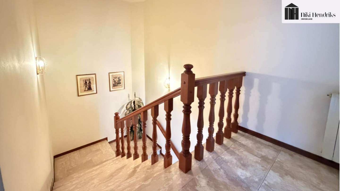  - foto 17