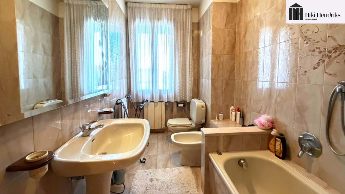 - foto 20