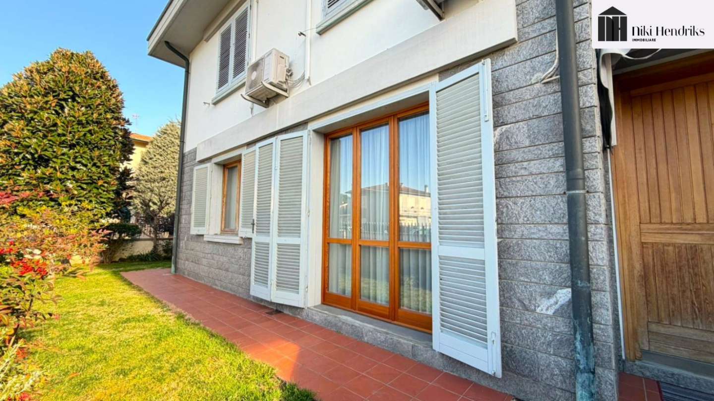  - foto 32