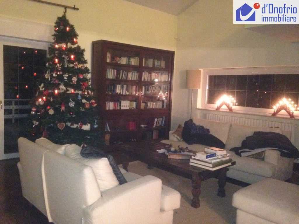  - foto 10