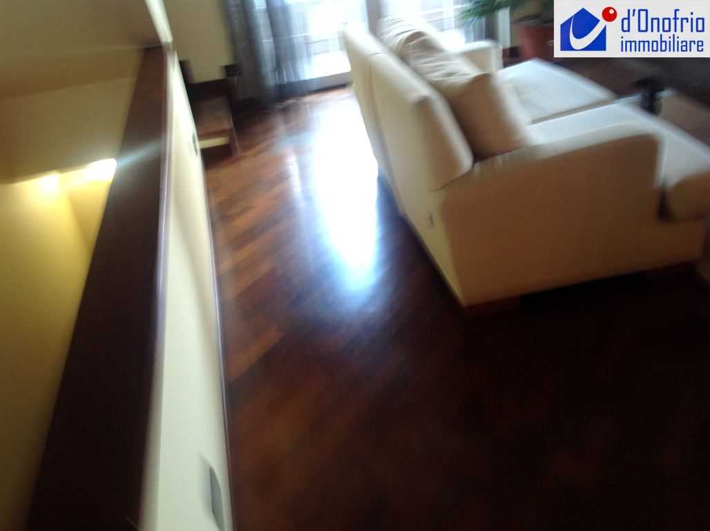  - foto 14