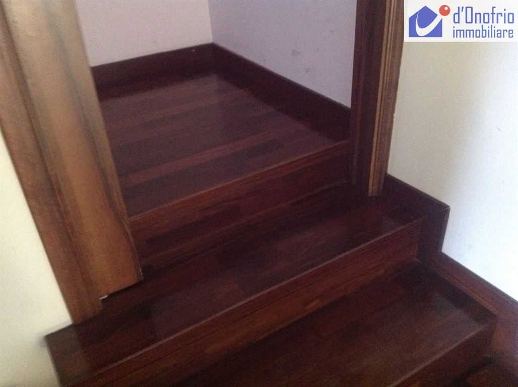  - foto 17