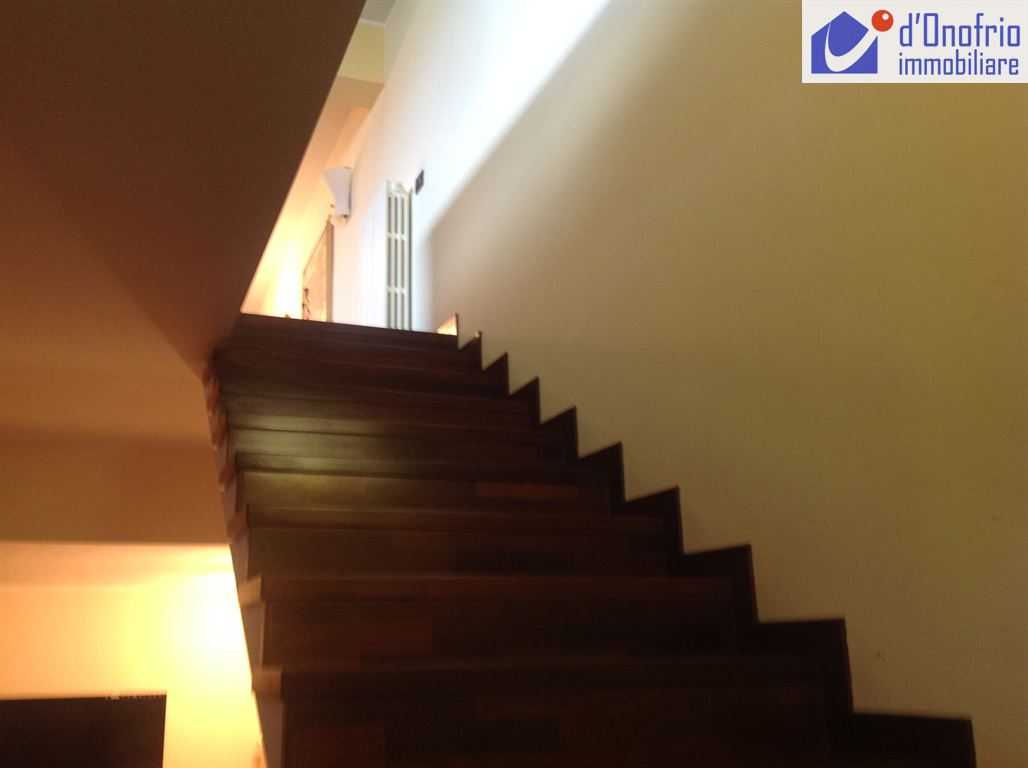  - foto 19