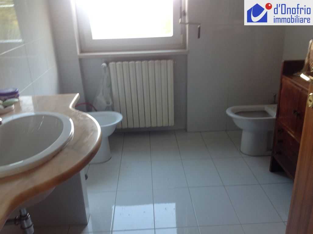  - foto 20