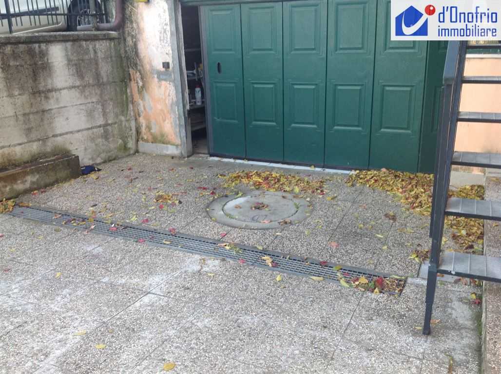  - foto 7