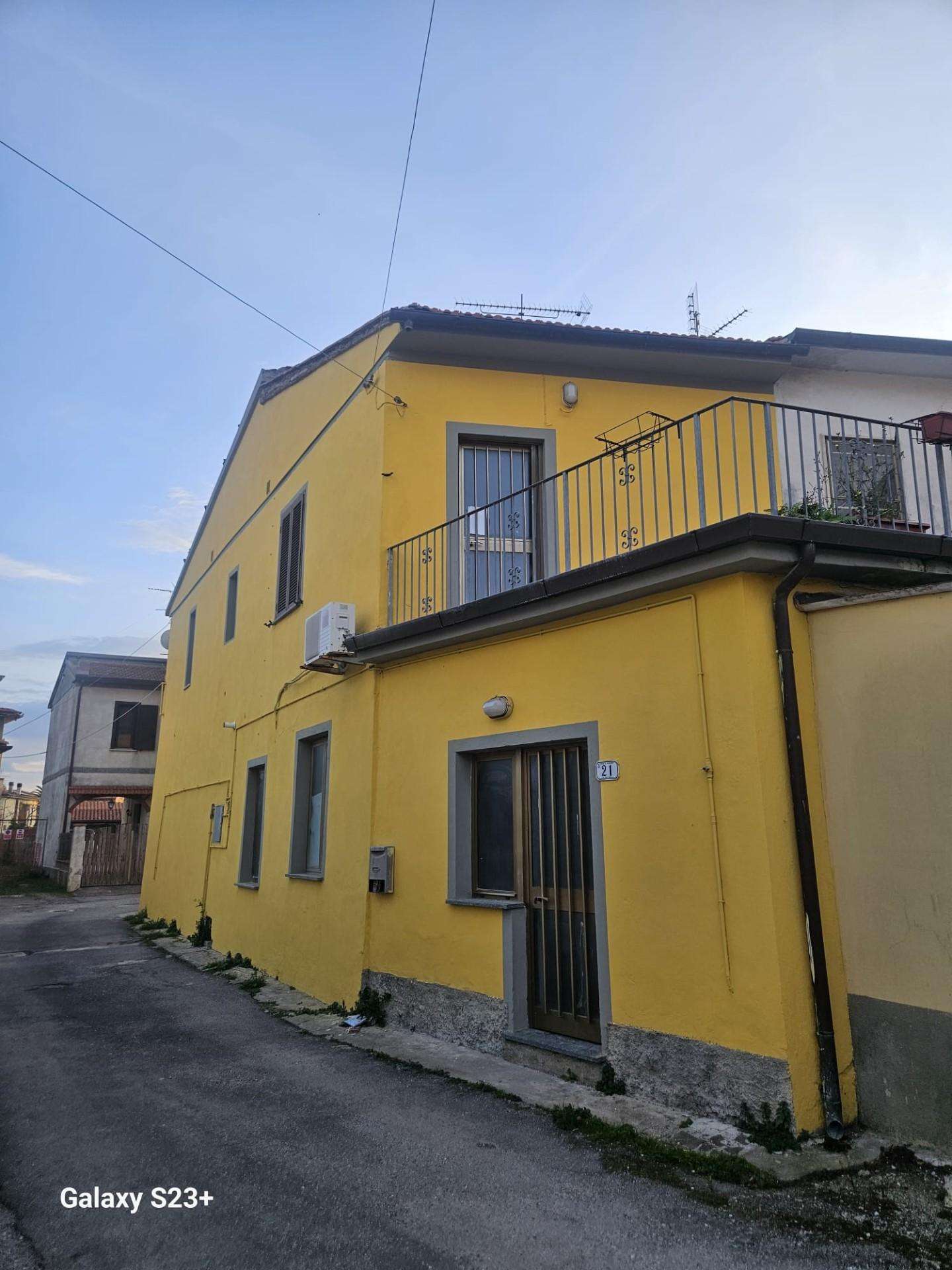  - foto 15