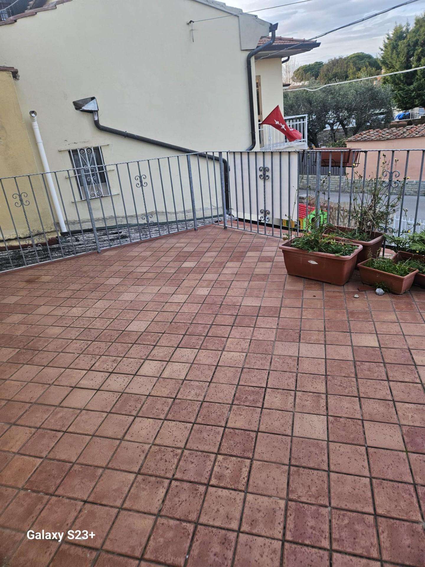  - foto 3