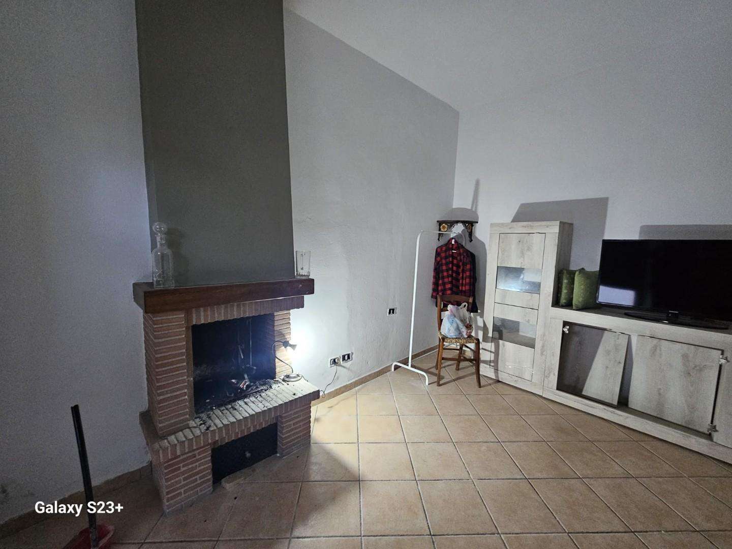  - foto 4