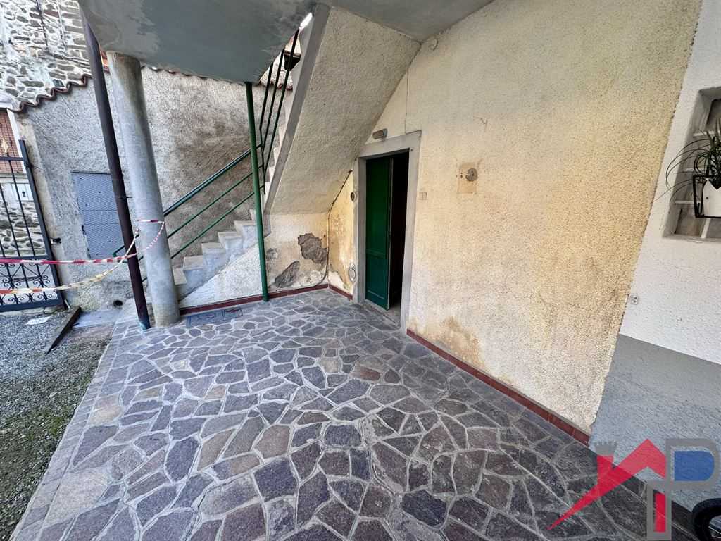 - foto 13