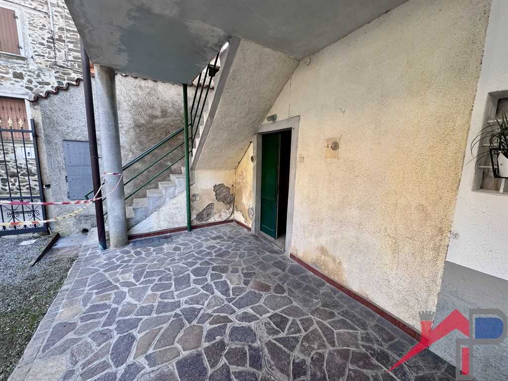  - foto 14