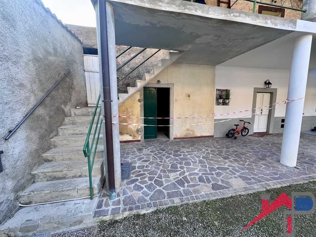 - foto 15