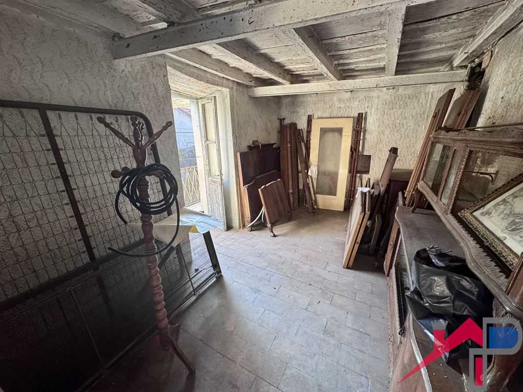  - foto 16