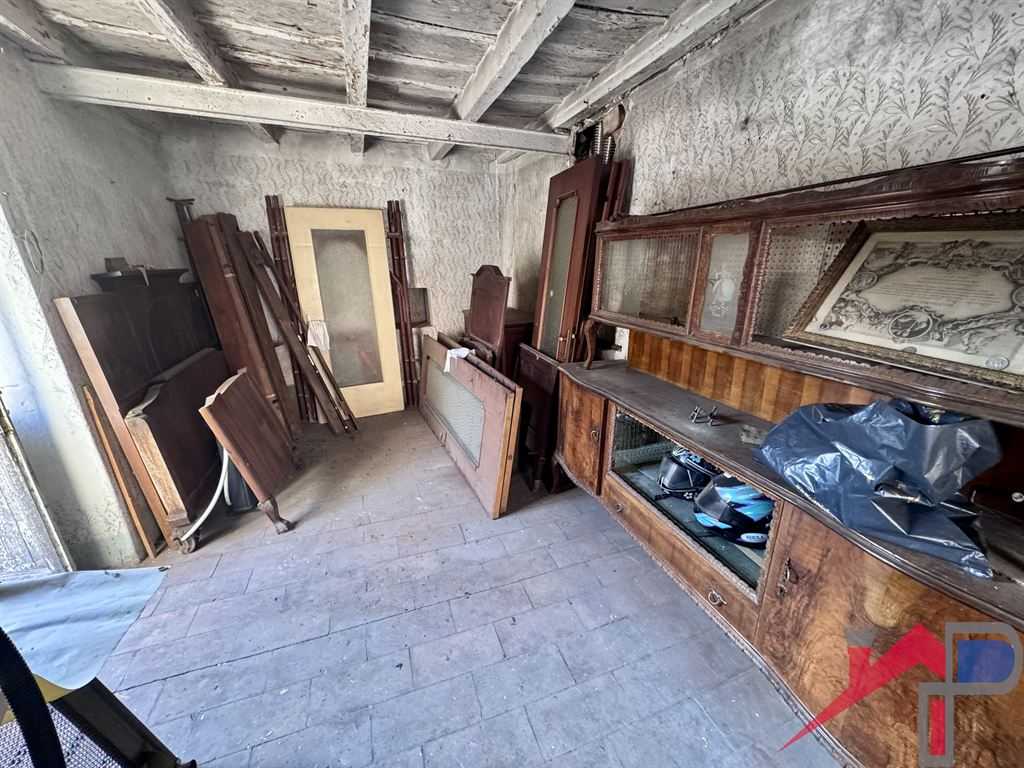  - foto 17