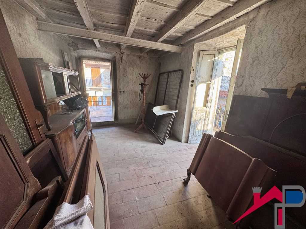  - foto 18