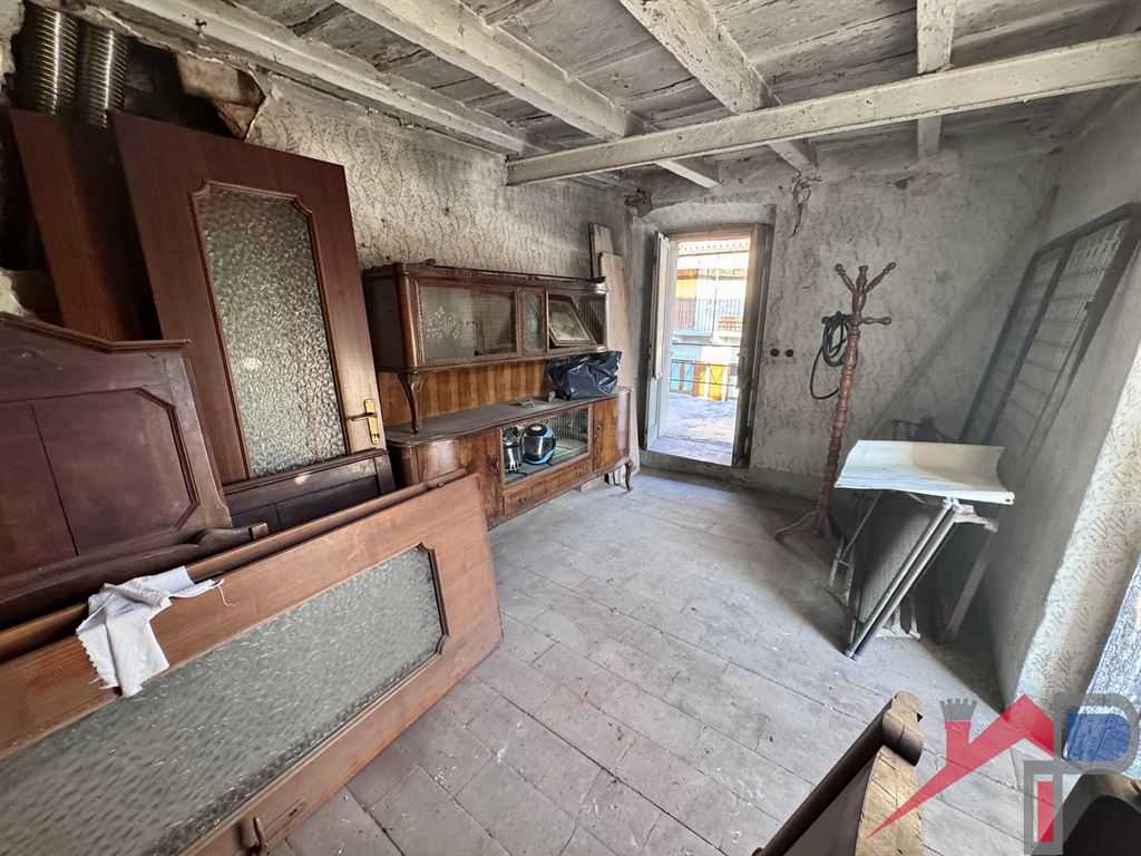  - foto 19
