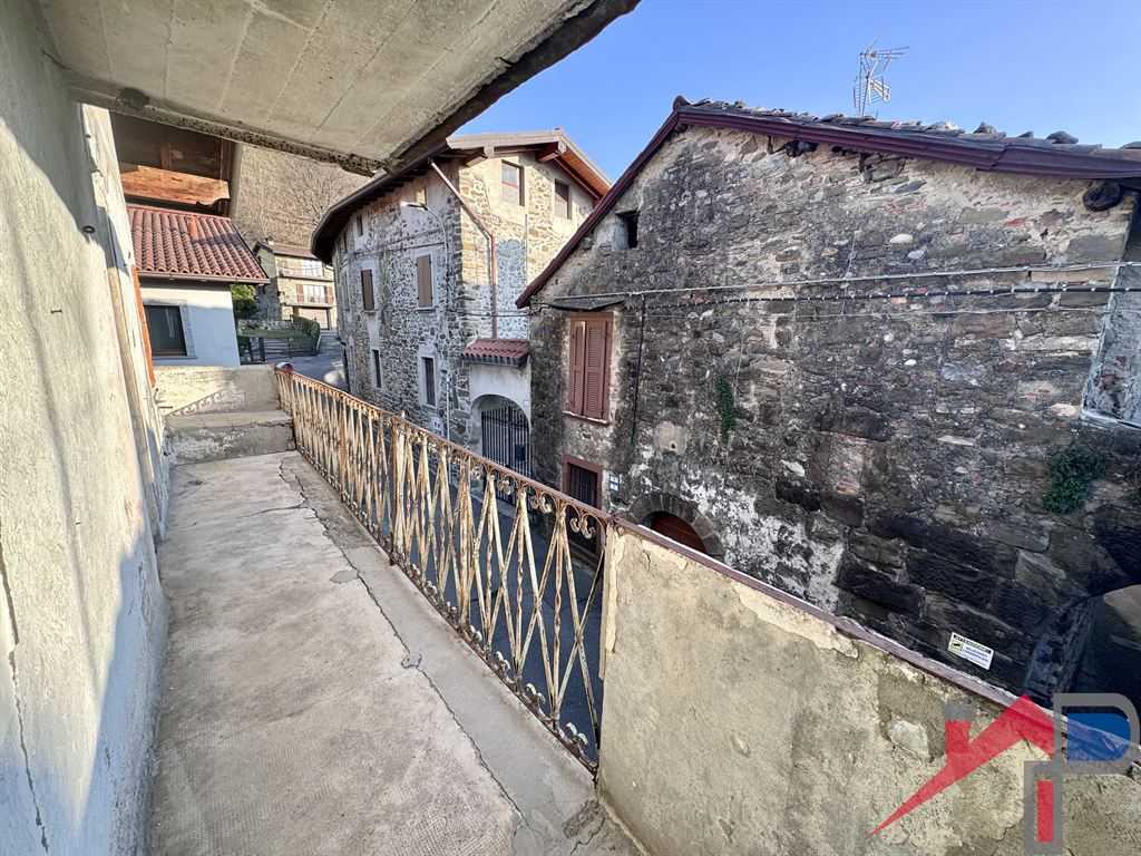  - foto 20