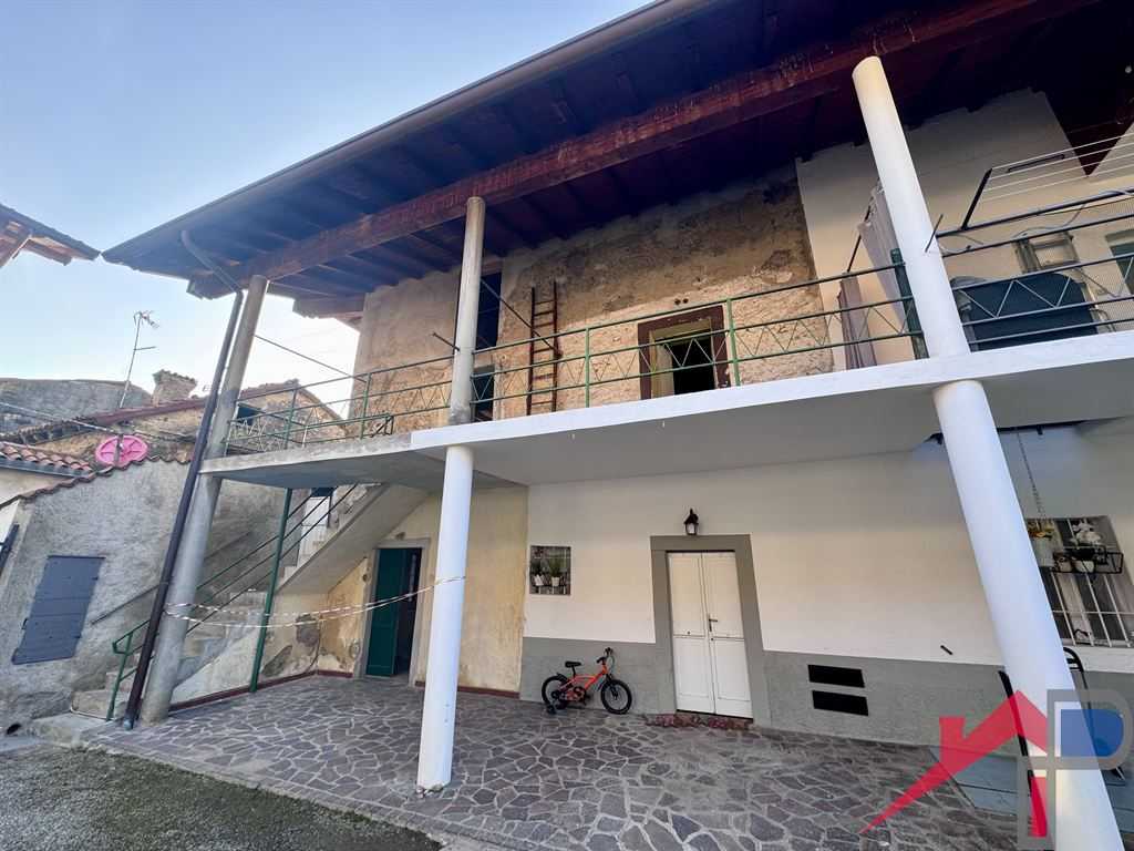  - foto 3